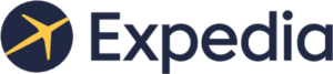 Expedia Logo